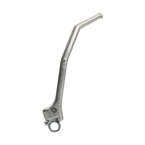 RFX Race kickstart lever cr250 97-07